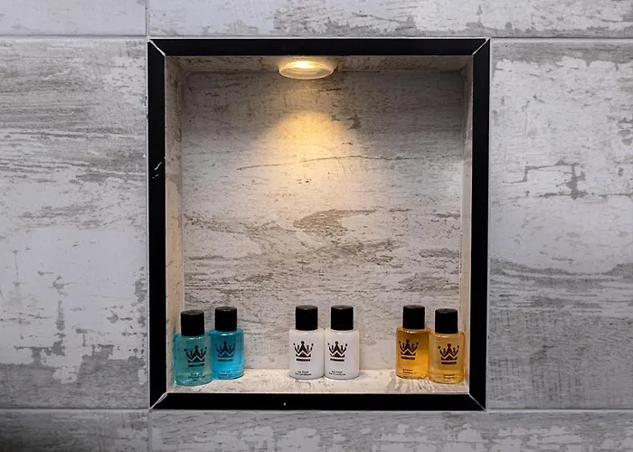 Kassimo Стамбул