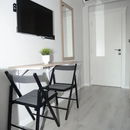 Kassimo Istanbul